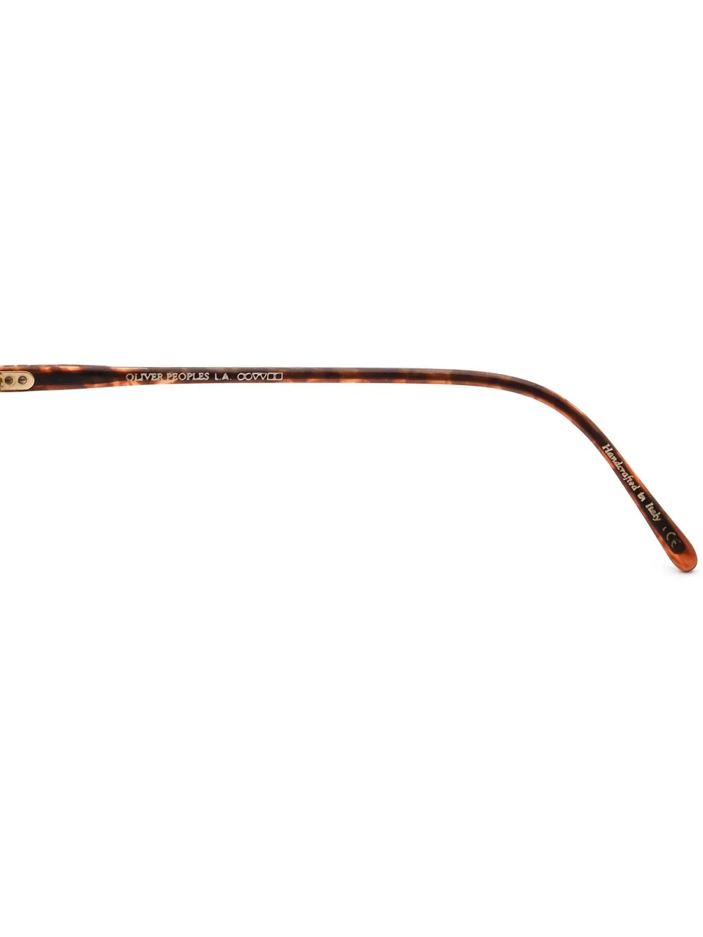 Oliver Peoples OV5374U 1638 Coren Eyewear